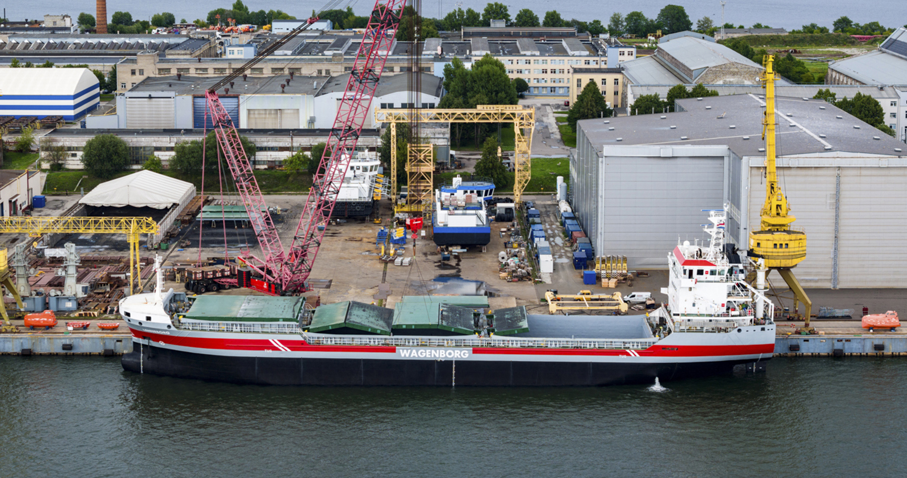 Lenneborg1